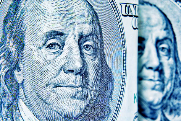 istock USA currency close up 1182515477