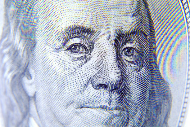 istock USA currency close up 1182515722