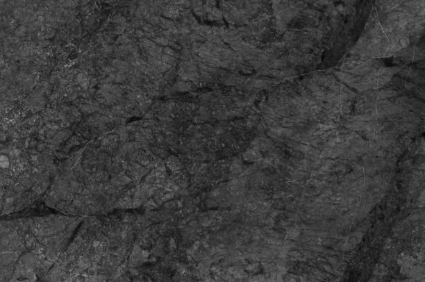 istock Black or Grey marble stone background. Dark Grey marble,quartz texture backdrop. Wall and panel marble natural pattern for architecture and interior design or abstract background. 1182524110