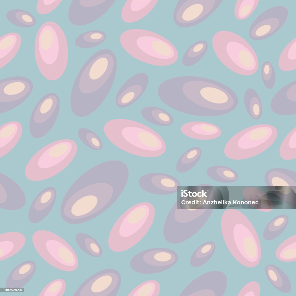 Peppermint Abstract Peppermint Candy Pattern Abstract Stock Illustration - Download Image ...