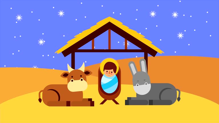15,615 Jesus Christ Videos Stock Videos and Royalty-Free Footage - iStock 15,615 Jesus Christ Videos Stock Videos and Royalty-Free Footage - iStock