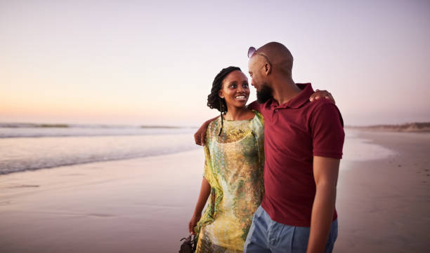 istock This is our best holiday ever 1182535911