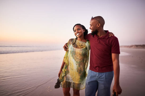 istock You know I love you so much 1182536058