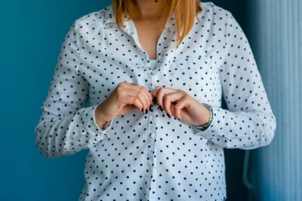 How to Pair a Cardigan with Jeans for Effortless Style How to Pair a Cardigan with Jeans for Effortless Style