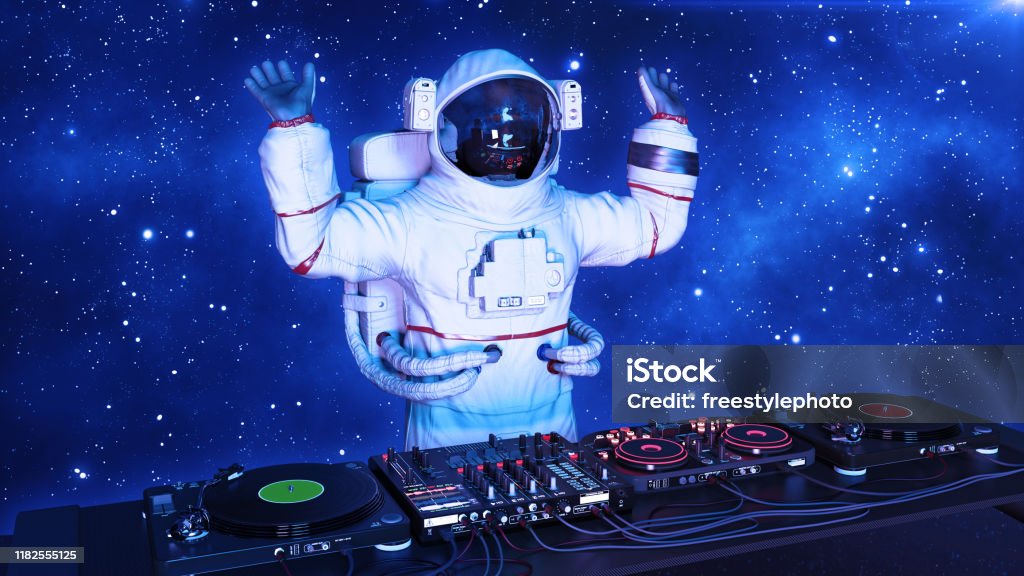 드론 시즌, DJI Mini 4 Pro/DJI Mavic 3 Pro 판매 증가 DJI 드론 2