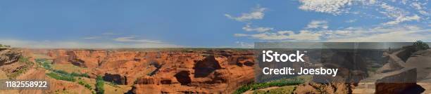 White House Overlook Birder Stock Photo - Download Image Now - Canyon de Chelly, Active Seniors, Adult