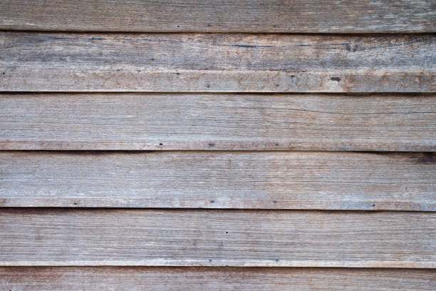 istock plank old wood for background 1182565468