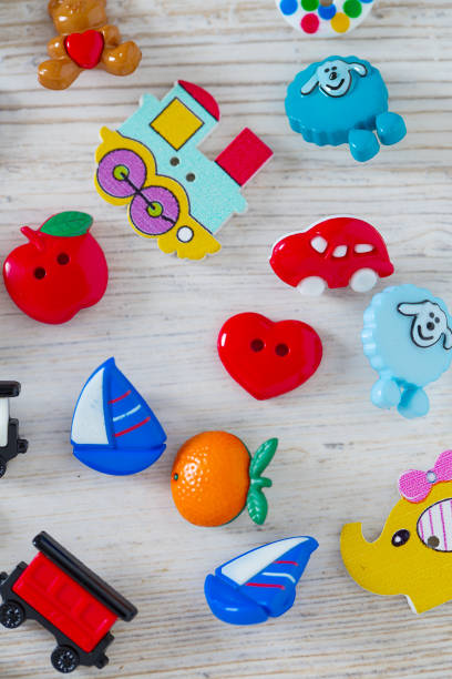 istock pile of colorful buttons 1182574776