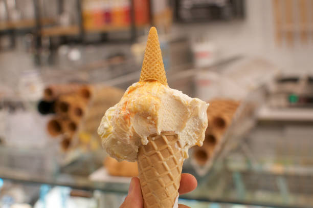 istock Italian ice cream 1182585177