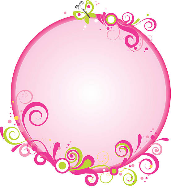 Sirclee 40+ Sircle Illustrations, Royalty-Free Vector Graphics & Clip Art - iStock