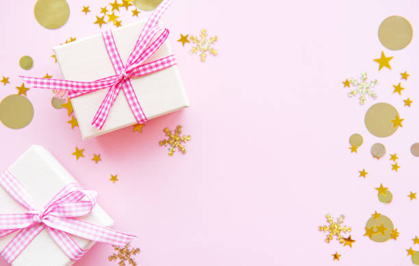 istock Christmas holiday background 1182593130