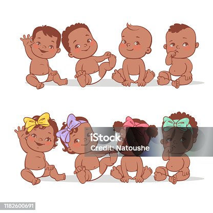 12,348 Cute Baby Boy Illustrations & Clip Art - iStock | Cute baby boy  white background