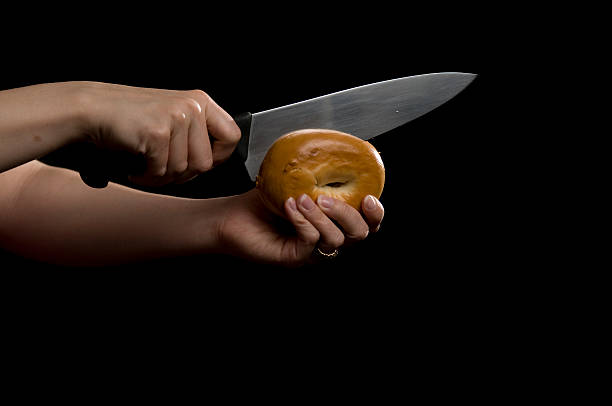 150 Stupid Bread Stock Photos Pictures Royalty Free Images Istock 150 Stupid Bread Stock Photos Pictures Royalty Free Images Istock