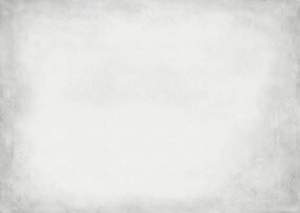 istock Amariedo white grunge background 1182603550