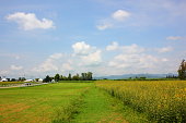 ackerland.jpg?b=1&s=170x170&k=20&c=RILqKvi1L9km3nuZO5G_Mezj0ljMtC2t7MmJ4J-hCP8=