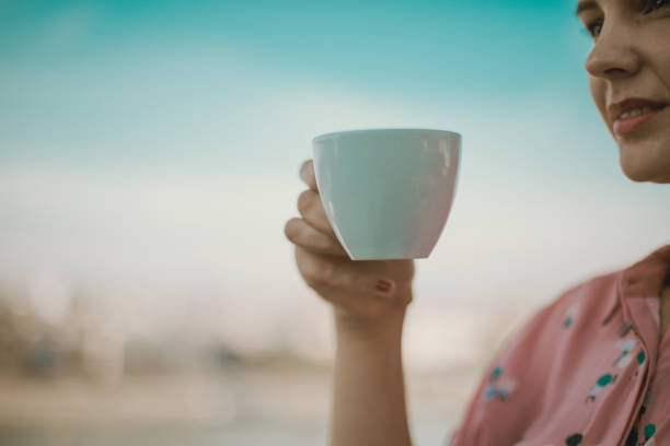 istock What a peaceful day to enjoy. 1182605715