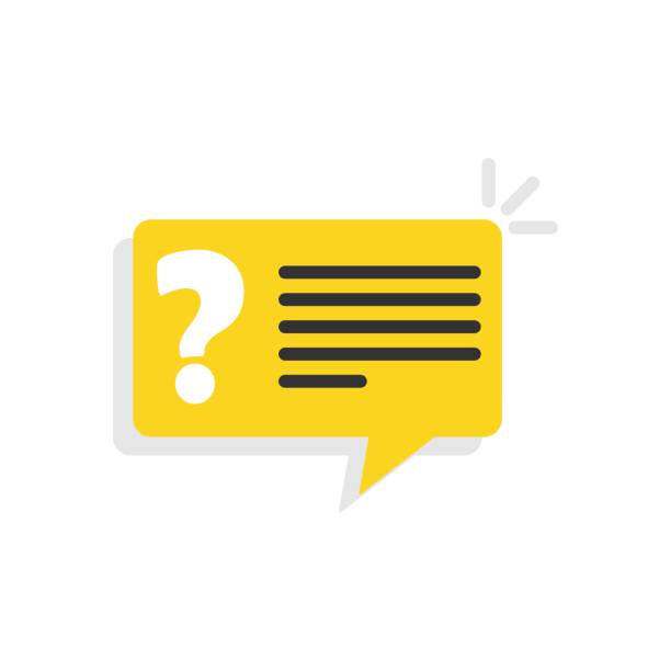 640+ Blue Box With Question Mark Stock Photos, Pictures & Royalty-Free ...