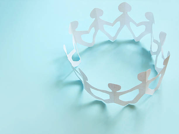 istock community of people 118261110