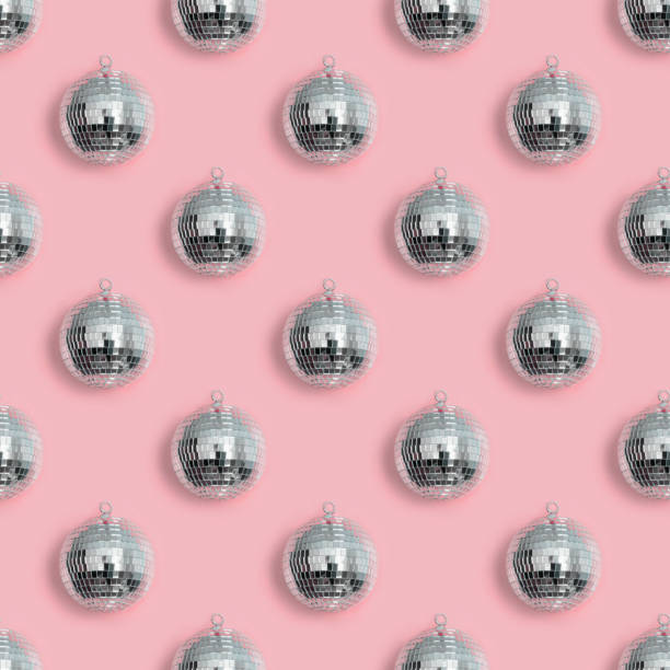 600+ Disco Balls Top View Stock Photos, Pictures & Royalty-Free Images -  iStock