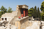 knossos.jpg?b=1&s=170x170&k=20&c=rCzYUjx
