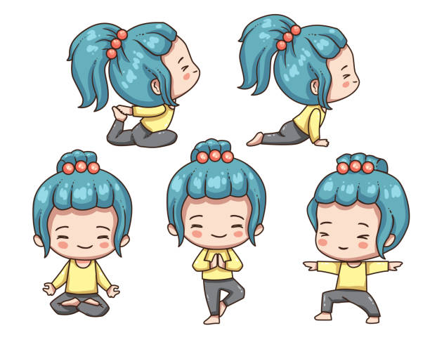 300+ Chibi Anime Girl Illustrations, Royalty-Free Vector Graphics & Clip Art - iStock 300+ Chibi Anime Girl Illustrations, Royalty-Free Vector Graphics & Clip Art - Istock