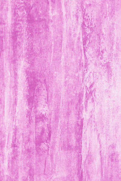 istock Abstract pink background, rose mockup. Layout, frame. Art design. Hand drawn, trendy pattern. Contemporary art. Paint splash. Watercolor template. 1182623056