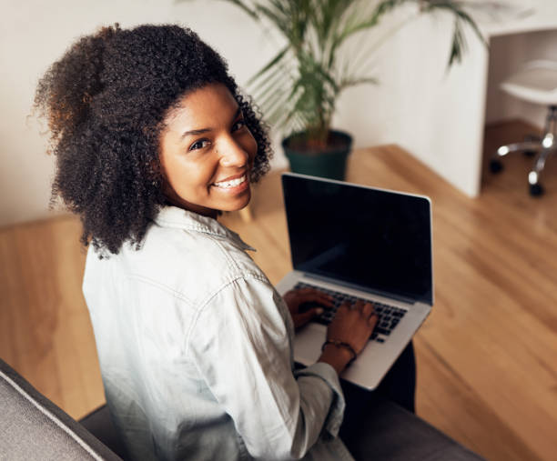 istock I know just the thing to keep me busy 1182647844