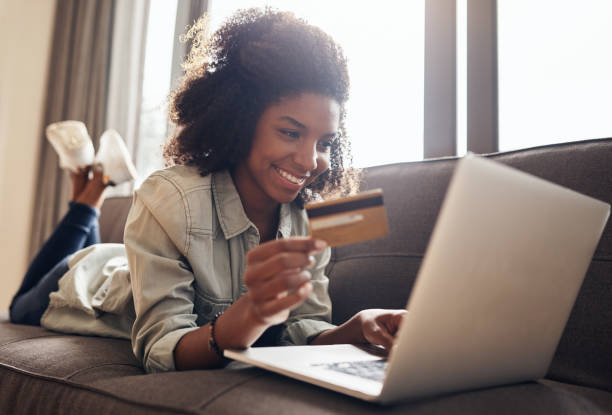 istock You'll always find a better deal online 1182647849