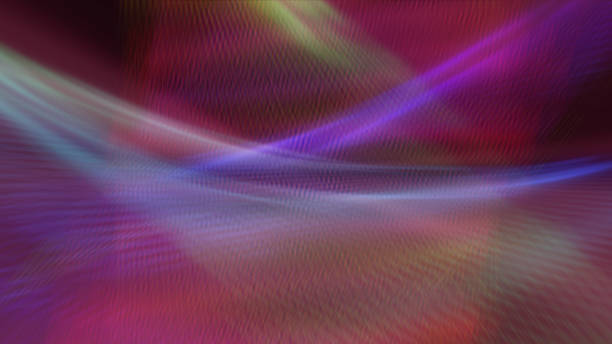 istock background color abstract wave line 1182653243