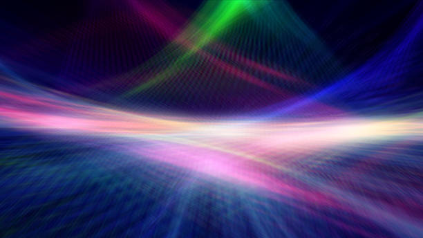 istock background color abstract wave line 1182653282
