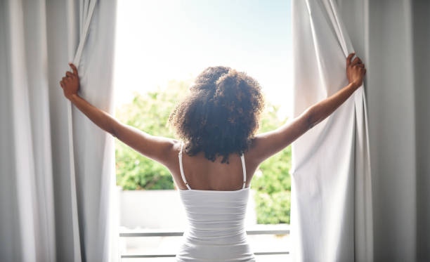istock It's a beautiful day outside 1182655631