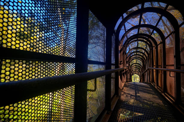istock Fall in Fairmount Park, Philadelphia, PA 1182656927