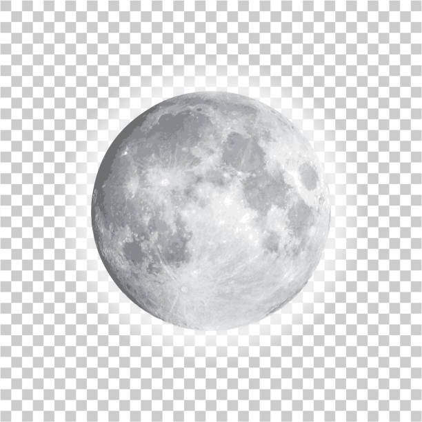 Free Stock Photo of Moon Shadow | Download Free Images and Free ...