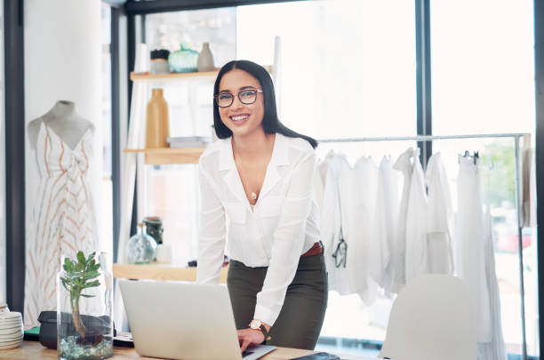 istock Check out the great reviews on my clothing 1182668728
