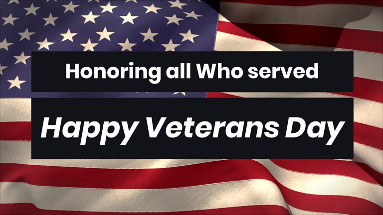 Veterans Day Images – Browse 138,964 Stock Photos, Vectors, and Video