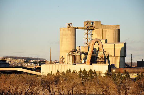 istock cement factory 118267260