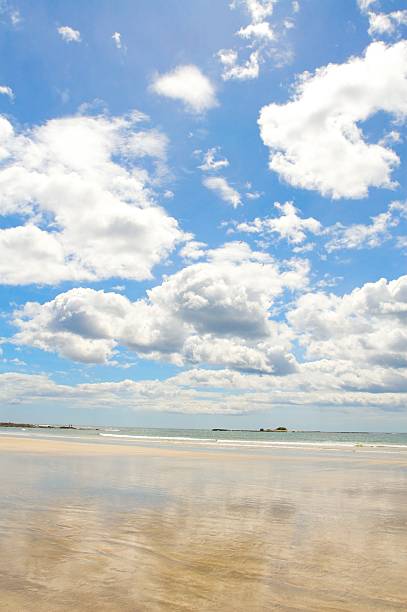 istock sunny beach tamarindo costa rica 118267347