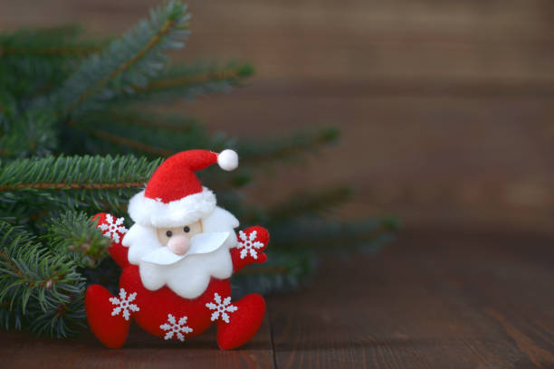 Christmas decoration