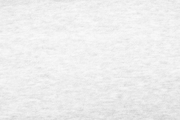 istock texture of crumpled paper, white paper background 1182690242