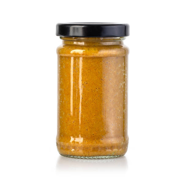istock glass jar isolated on white 1182692188