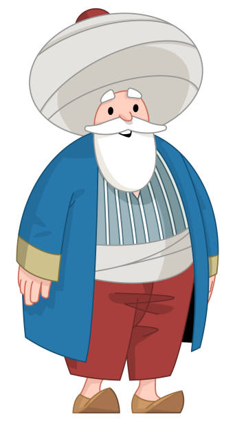 Turkish Village People Illustrations, Royalty-Free Vector Graphics & Clip Art - iStock Turkish Village People Illustrations, Royalty-Free Vector Graphics & Clip Art - iStock
