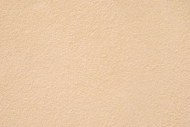 istock texture of the old cracked with time plaster,wall  texture 1182698738