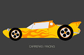 sport-turbo-rennwagen.jpg?b=1&s=170x170&k=20&c=pmqP5B8S_LOEscCWqJNm66u575Txd9RLeCRiwUzlWuw=