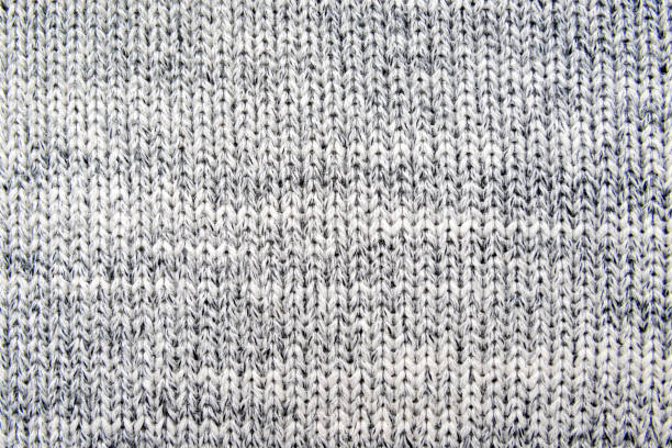 istock texture of knitted fabric, fabric background 1182714424