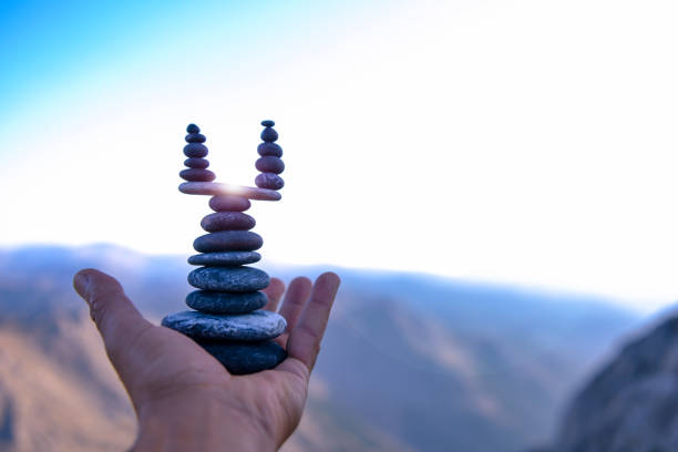 istock dreams of real success and imagination 1182718052