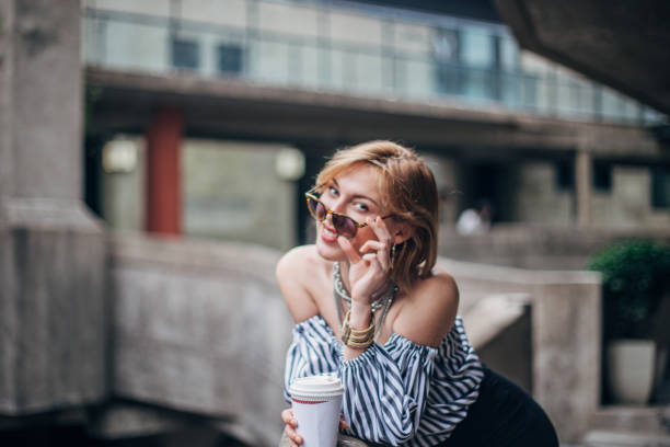 istock Beautiful woman 1182718252
