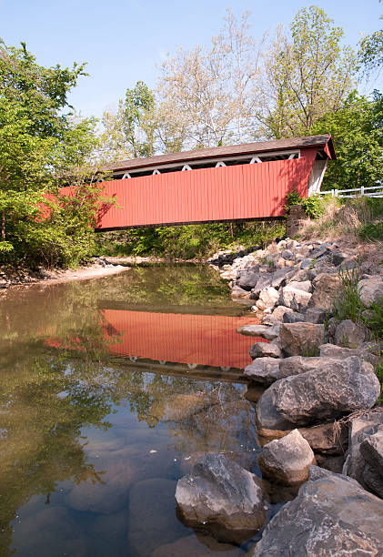 istock Cuyahoga Valley National Park 118272022