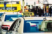 deutsche-taxi-schilder.jpg?b=1&s=170x170