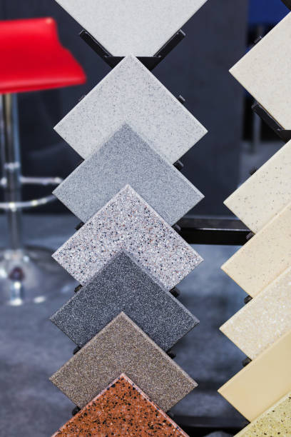 Countertop Background Color Samples 770+ Kitchen Countertop Samples Stock Photos, Pictures & Royalty-Free ...
