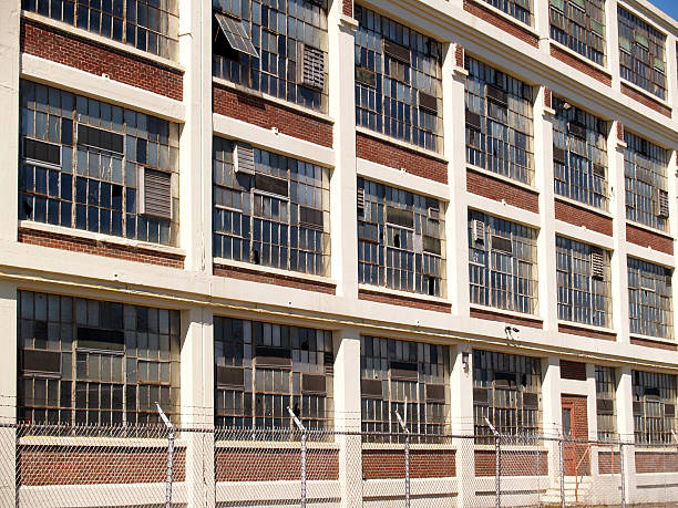 istock many windows for old factory 118272607